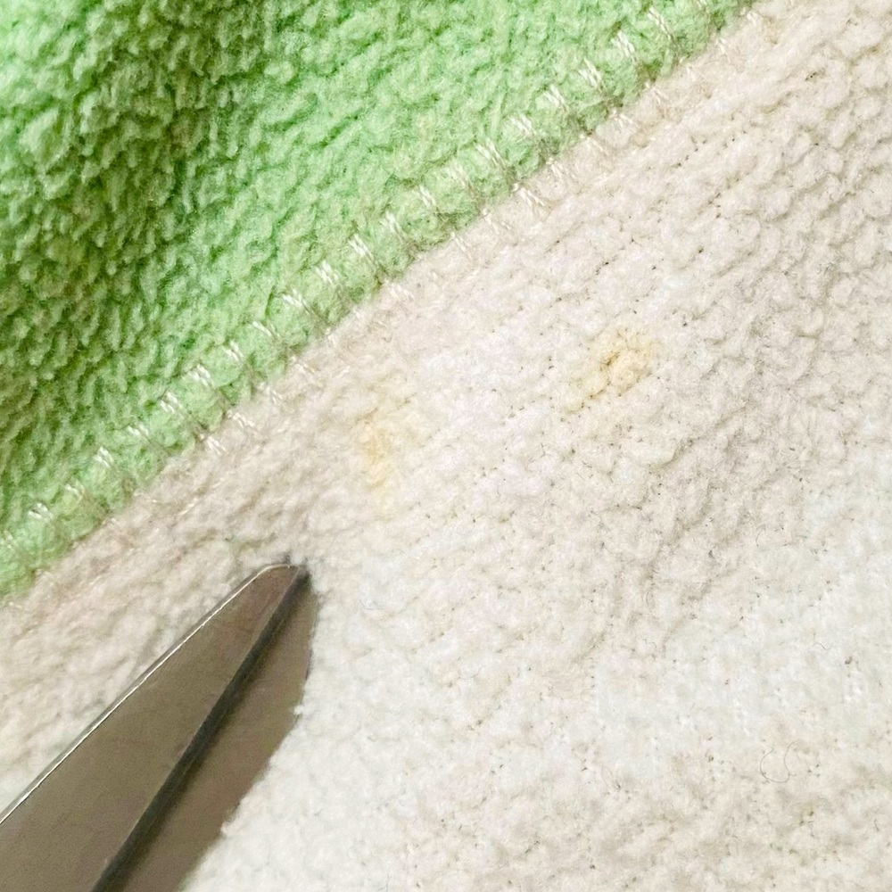 AE - full zip sweater - Picture 11 of 15
